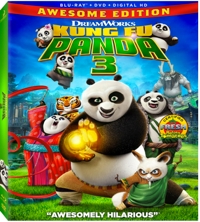 KungFuPanda3cover