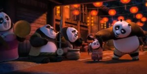 KungFuPanda3screen1