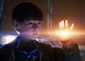 MidnightSpecialscreen1