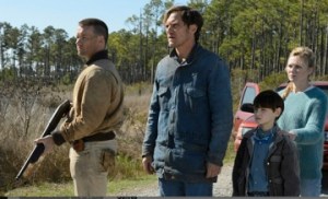 MidnightSpecialscreen2