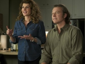 MyBigFatGreekWedding2screen1