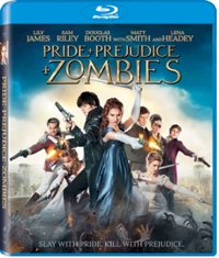 PrideandPrejudiceandZombiescover
