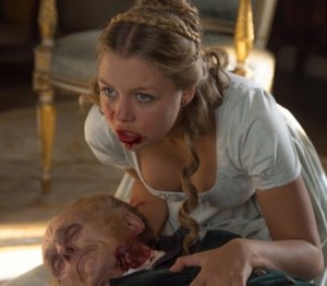 PrideandPrejudiceandZombiesscreen1