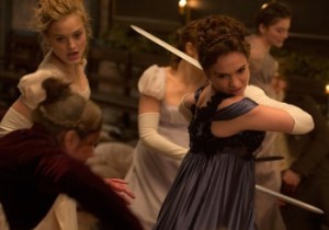 PrideandPrejudiceandZombiesscreen2