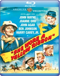 SheWoreaYellowRibboncover