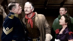 SheWoreaYellowRibbonscreen