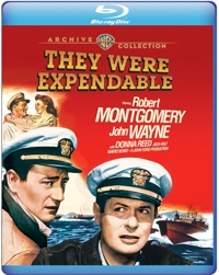 TheyWereExpendablecover