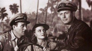 TheyWereExpendablescreen1