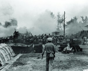 TheyWereExpendablescreen2