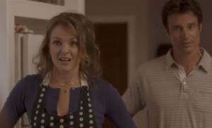 Fishes'nLoavesscreen1