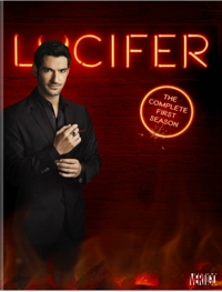 Lucifer1cover