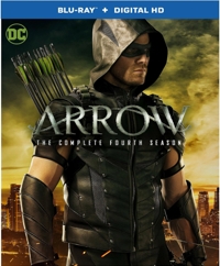 Arrow4cover