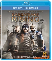 barbariansrisingcover