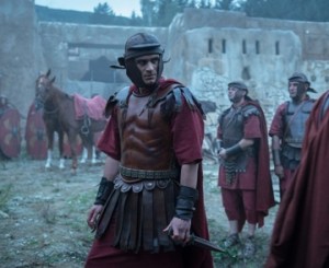 barbariansrisingscreen1