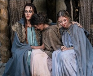 barbariansrisingscreen2