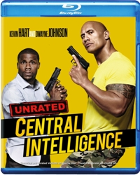 centralintelligencecover