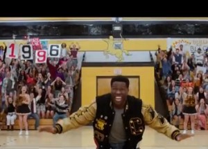 centralintelligencescreen1