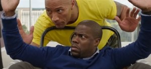 centralintelligencescreen2