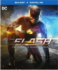 flash2cover