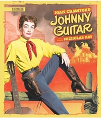 johnnyguitarcover