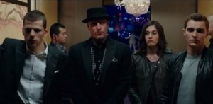 nowyouseeme2screen1