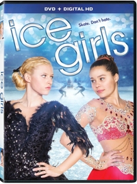 icegirlscover