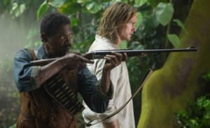 legendoftarzanscreen1