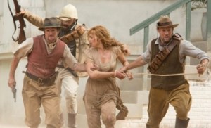 legendoftarzanscreen2