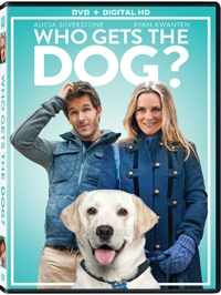 whogetsthedogcover