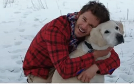 whogetsthedogscreen2