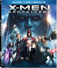 x-menapocalypsecover