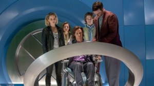 x-menapocalypsescreen1