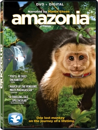 amazoniacover