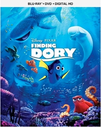 findingdorycover