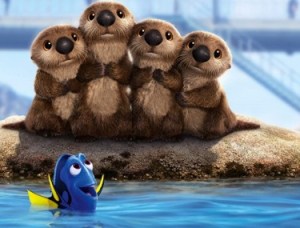 findingdoryscreen1