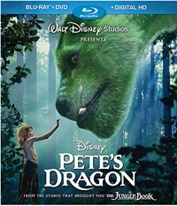 petesdragon2016cover