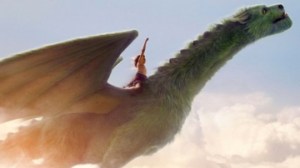 petesdragon2016screen1