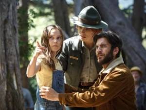 petesdragon2016screen2