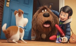 secretlifeofpetsscreen1