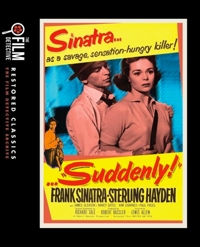 suddenlycover