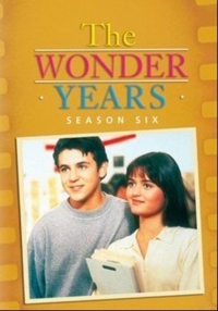 wonderyears6cover