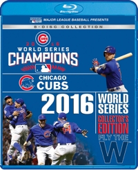 chicagocubscollectorsedcover