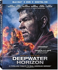 deepwaterhorizoncover