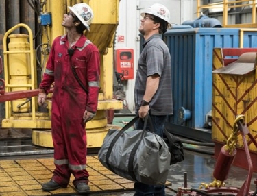 deepwaterhorizonscreen1