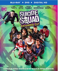 suicidesquadcover