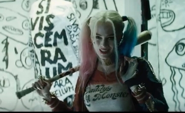 suicidesquadscreen1