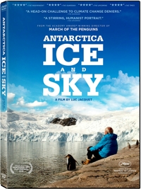 antarcticaiceandskycover