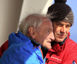 antarcticaiceandskyscreen1