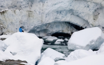 antarcticaiceandskyscreen2