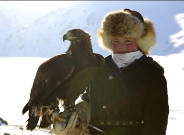 eaglehuntressscreen1